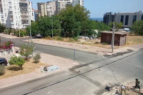 2+1 Lejlighed  i Mugla, Tyrkiet Nr. 223918 - 20
