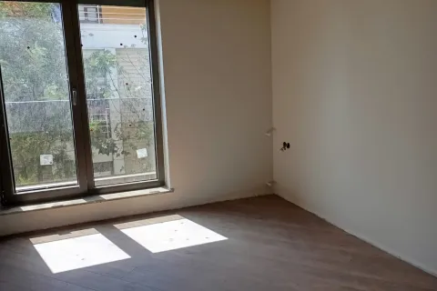 2+1 Lejlighed  i Mugla, Tyrkiet Nr. 223918 - 18