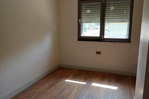 2+1 Lejlighed  i Mugla, Tyrkiet Nr. 223918 - 6