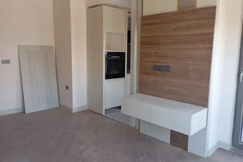 2+1 Lejlighed  i Mugla, Tyrkiet Nr. 223918 - 17
