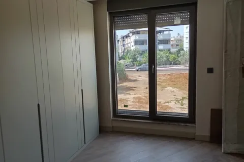 2+1 Lejlighed  i Mugla, Tyrkiet Nr. 223918 - 19