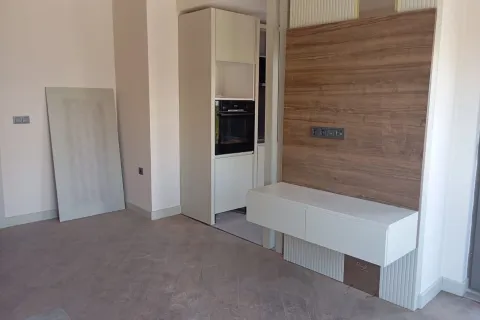 2+1 Lejlighed  i Mugla, Tyrkiet Nr. 223918 - 13