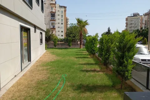 2+1 Lejlighed  i Mugla, Tyrkiet Nr. 223918 - 2