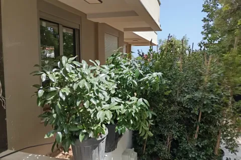 2+1 Lejlighed  i Mugla, Tyrkiet Nr. 223918 - 24