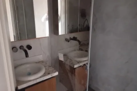 2+1 Lejlighed  i Mugla, Tyrkiet Nr. 223918 - 7