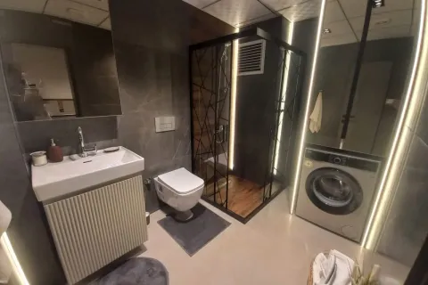 Продажа квартиры  в Мугле, Турция 3+1, 70м2, №223917 – фото 18