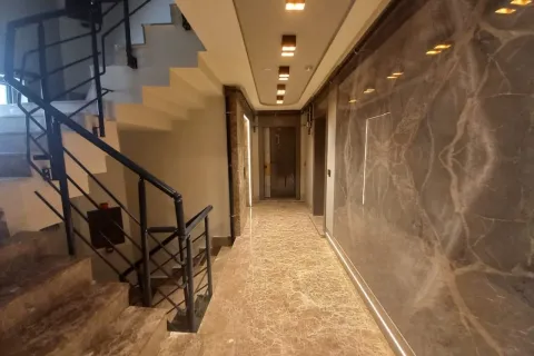 Продажа квартиры  в Мугле, Турция 3+1, 70м2, №223917 – фото 24