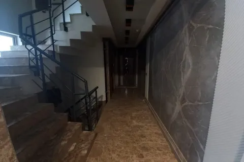 Продажа квартиры  в Мугле, Турция 3+1, 70м2, №223917 – фото 23