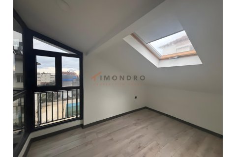 2+1 Leilighet i Manavgat, Antalya, Tyrkia Nr. 221361 - 7