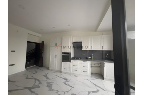 2+1 Leilighet i Manavgat, Antalya, Tyrkia Nr. 221361 - 3