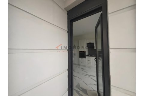 2+1 Leilighet i Manavgat, Antalya, Tyrkia Nr. 221361 - 5