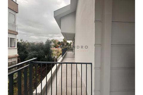 2+1 Leilighet i Manavgat, Antalya, Tyrkia Nr. 221361 - 9