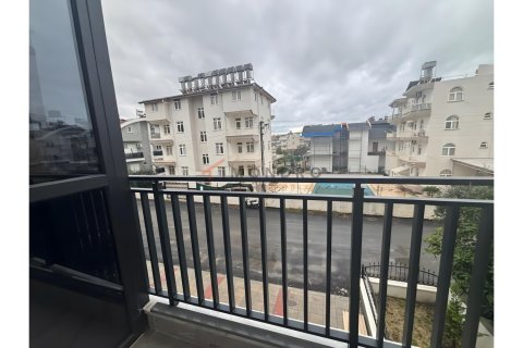 2+1 Leilighet i Manavgat, Antalya, Tyrkia Nr. 221361 - 8