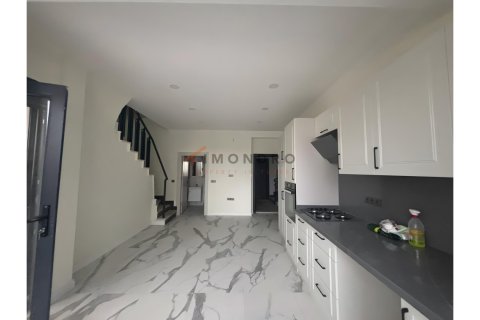 2+1 Leilighet i Manavgat, Antalya, Tyrkia Nr. 221361 - 2