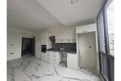 2+1 Leilighet i Manavgat, Antalya, Tyrkia Nr. 221361 - 4