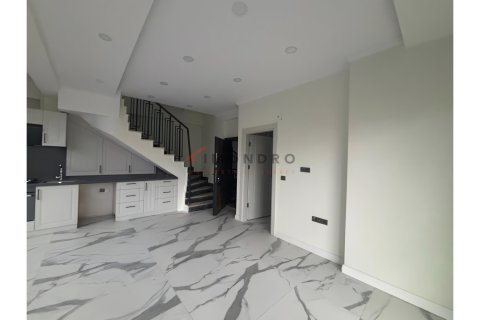 2+1 Leilighet i Manavgat, Antalya, Tyrkia Nr. 221361 - 6