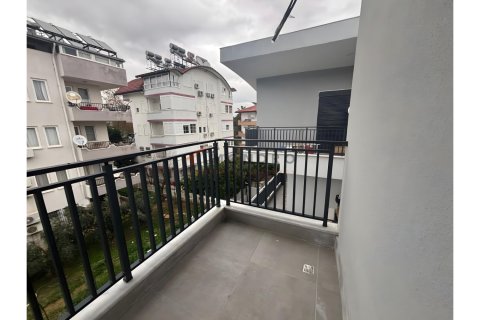 2+1 Leilighet i Manavgat, Antalya, Tyrkia Nr. 221361 - 10