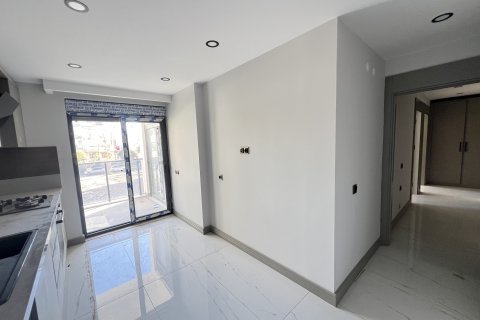 2+1 Wohnung in Antalya, Türkei Nr. 221357 - 6
