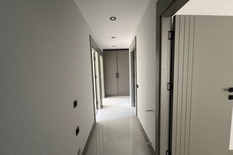2+1 Wohnung in Antalya, Türkei Nr. 221357 - 7