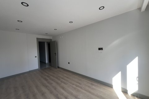2+1 Wohnung in Antalya, Türkei Nr. 221357 - 11
