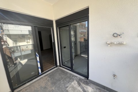 2+1 Wohnung in Antalya, Türkei Nr. 221357 - 14