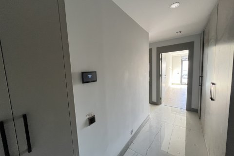 2+1 Wohnung in Antalya, Türkei Nr. 221357 - 9