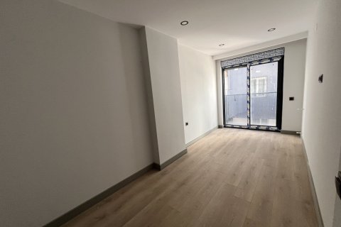 2+1 Wohnung in Antalya, Türkei Nr. 221357 - 3