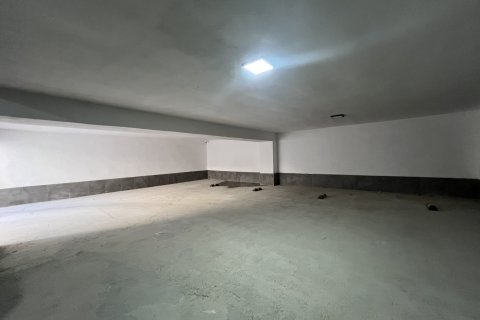 2+1 Wohnung in Antalya, Türkei Nr. 221357 - 15
