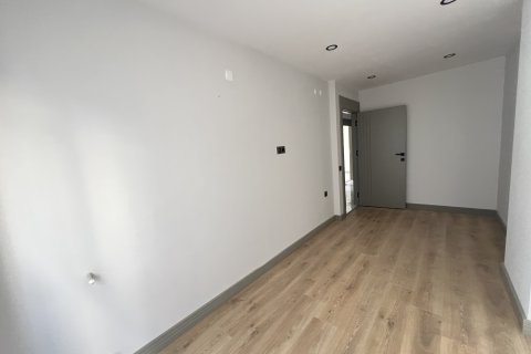2+1 Wohnung in Antalya, Türkei Nr. 221357 - 4