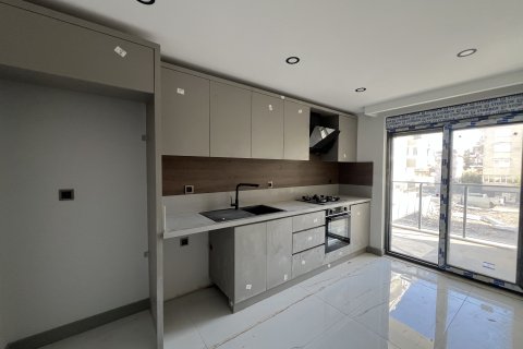 2+1 Wohnung in Antalya, Türkei Nr. 221357 - 2