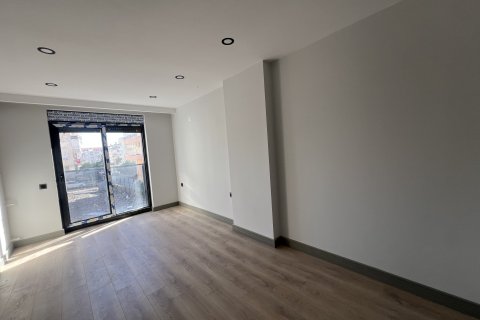 2+1 Wohnung in Antalya, Türkei Nr. 221357 - 10