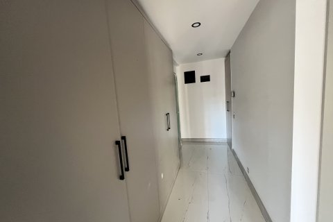 2+1 Wohnung in Antalya, Türkei Nr. 221357 - 8