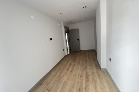 2+1 Wohnung in Antalya, Türkei Nr. 221357 - 5