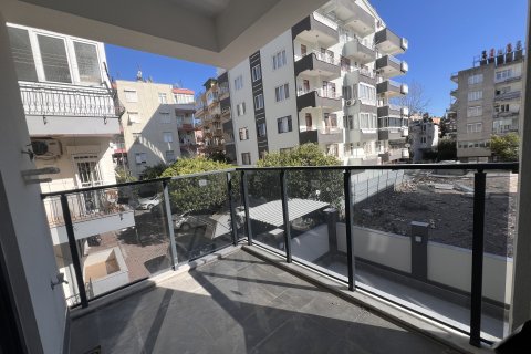 2+1 Wohnung in Antalya, Türkei Nr. 221357 - 13