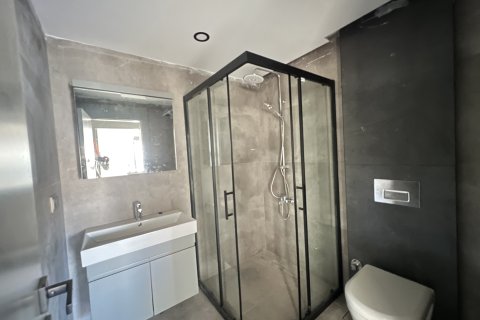 2+1 Wohnung in Antalya, Türkei Nr. 221357 - 12