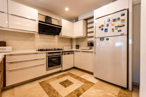Продажа виллы  в Анталье, Турция 5+1, 280м2, №221358 – фото 7