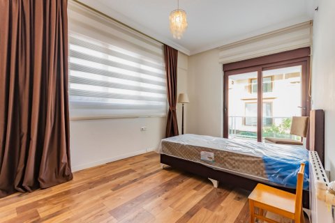 Продажа виллы  в Анталье, Турция 5+1, 280м2, №221358 – фото 5