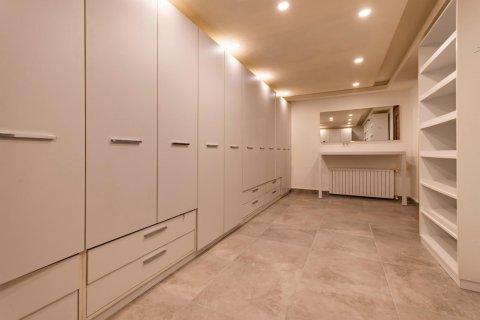 Продажа виллы  в Анталье, Турция 5+1, 280м2, №221358 – фото 19