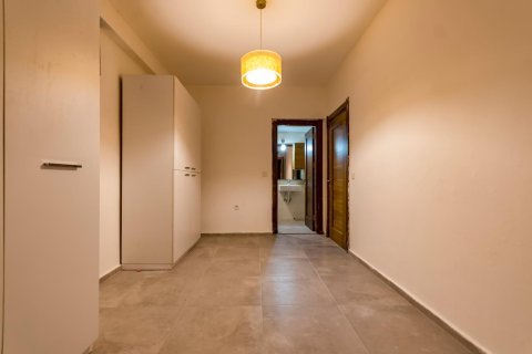 Продажа виллы  в Анталье, Турция 5+1, 280м2, №221358 – фото 15