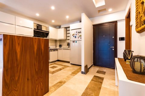 Продажа виллы  в Анталье, Турция 5+1, 280м2, №221358 – фото 6
