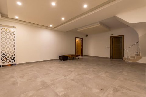 Продажа виллы  в Анталье, Турция 5+1, 280м2, №221358 – фото 8