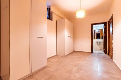 Продажа виллы  в Анталье, Турция 5+1, 280м2, №221358 – фото 10