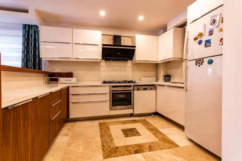 Продажа виллы  в Анталье, Турция 5+1, 280м2, №221358 – фото 4