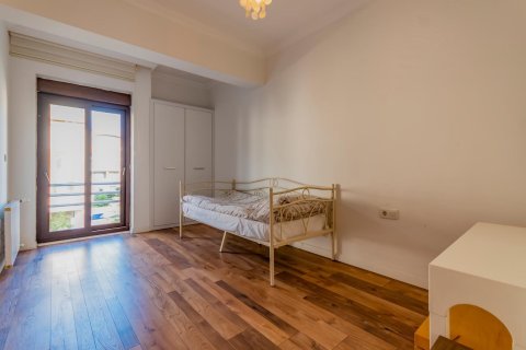 Продажа виллы  в Анталье, Турция 5+1, 280м2, №221358 – фото 18