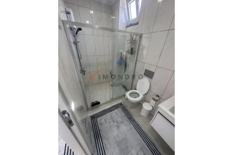 1+1 Lägenhet i Manavgat, Antalya, Turkiet Nr. 221359 - 9