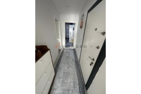 1+1 Lägenhet i Manavgat, Antalya, Turkiet Nr. 221359 - 5