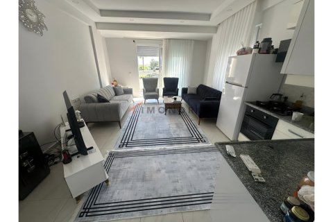 1+1 Lägenhet i Manavgat, Antalya, Turkiet Nr. 221359 - 2