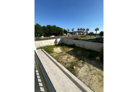 1+1 Lägenhet i Manavgat, Antalya, Turkiet Nr. 221359 - 10