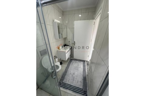 1+1 Lägenhet i Manavgat, Antalya, Turkiet Nr. 221359 - 8
