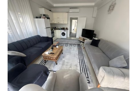 1+1 Leilighet  i Manavgat, Antalya, Tyrkia Nr. 221359